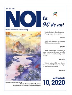 NOI, nr.10, 2020