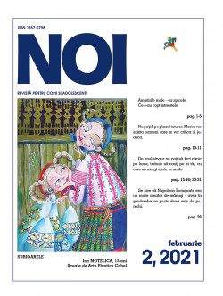 NOI, nr,2, 2021