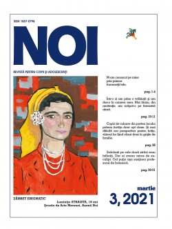 NOI, nr,3, 2021