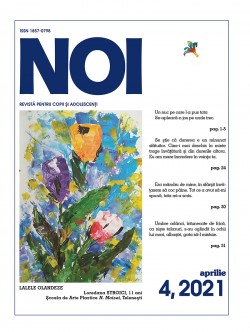 NOI, nr,4, 2021