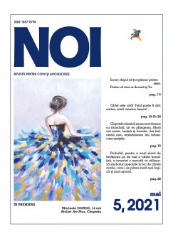 NOI, nr,5, 2021